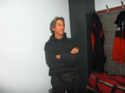cimg4008.jpg