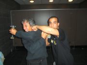 cimg4011.jpg