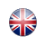 Englisch