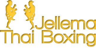 Sportschool Jellema
